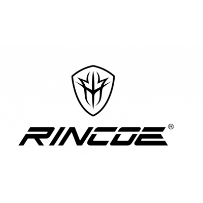 Rincoe