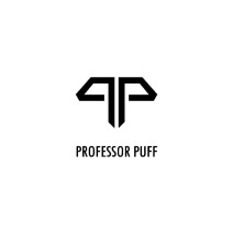 Professor Puff