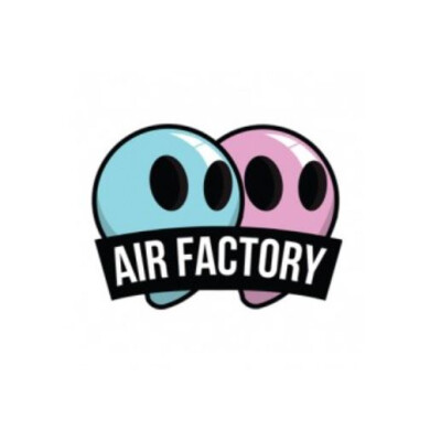 Air Factory