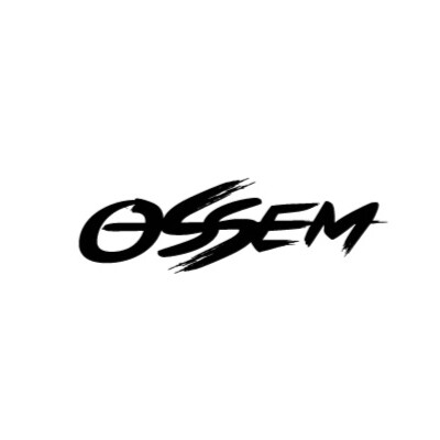 Ossem Juice