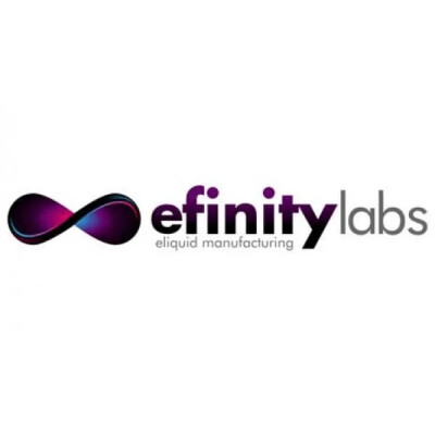 Efinity Labs