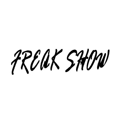 Freak Show