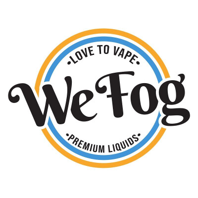 WeFog