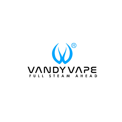 Vandy Vape