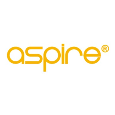 Aspire