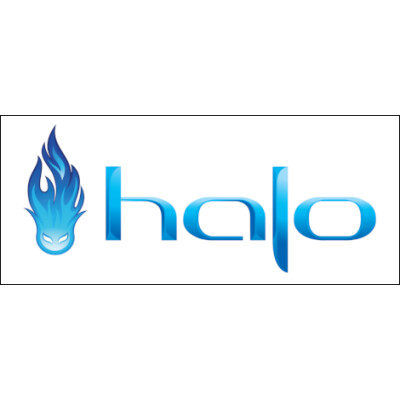halo