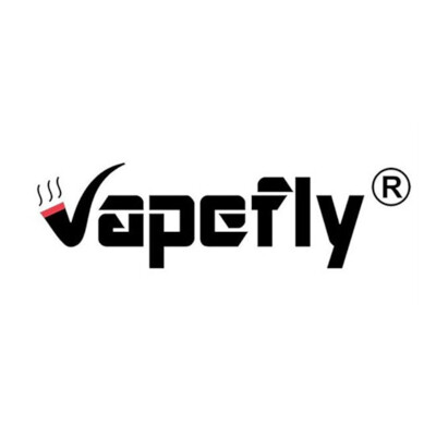 Vapefly