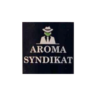 Aroma Syndikat