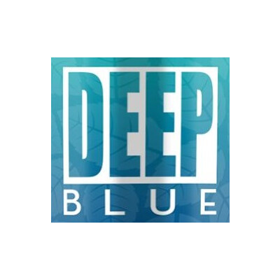 Deep Blue