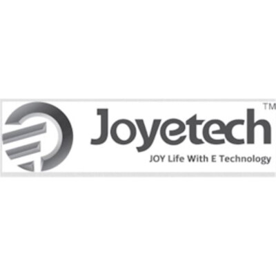 Joyetech