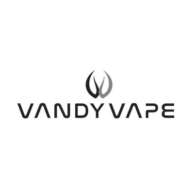 Vandy Vape
