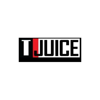 T-Juice