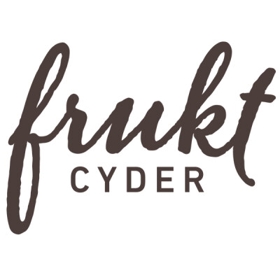 frükt cyder