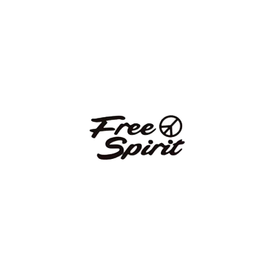 Free Spirit