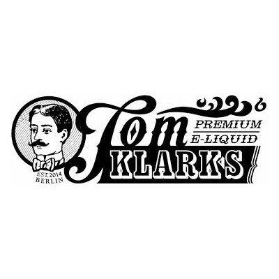 Tom Klarks