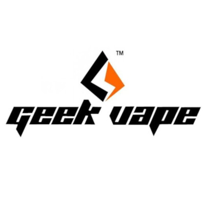 Geek Vape