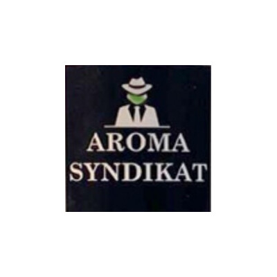 Aroma Syndikat