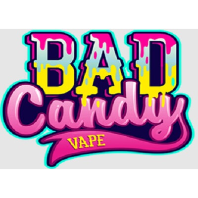 Bad Candy