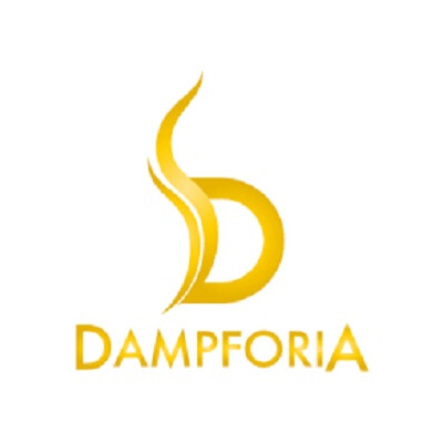 Dampforia