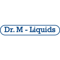DR. M - Liquids