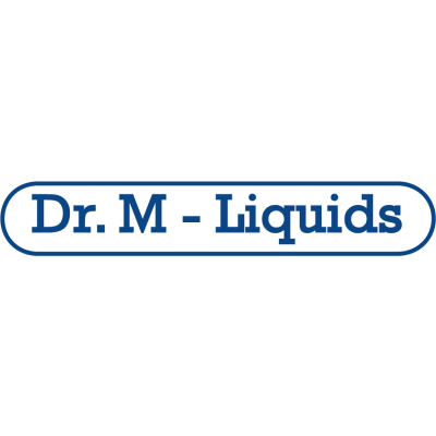 DR. M - Liquids
