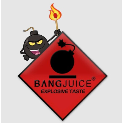 BangJuice