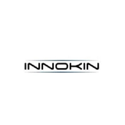 Innokin