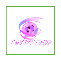Twisted Flavors