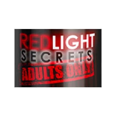 Red Light Secrets