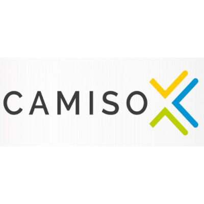 Hybrid Nikotin Shots