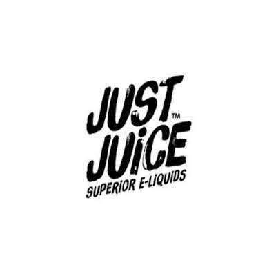 Just Juice