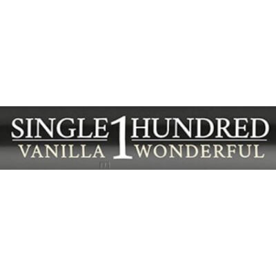 Single1Hundred