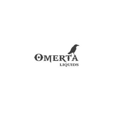 Omerta Liquids