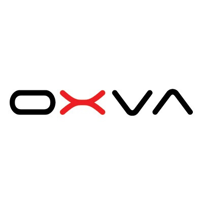 OXVA