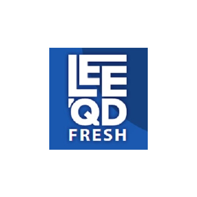 LEEQD