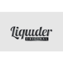 Liquider Liquids