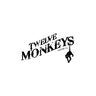 Twelve Monkeys