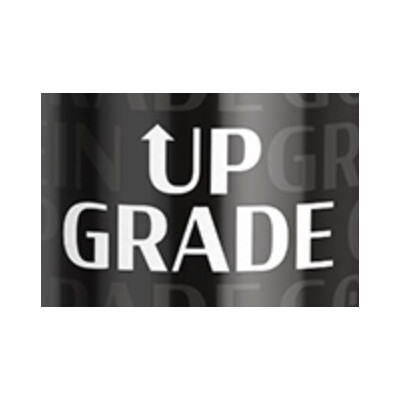 Up Grade