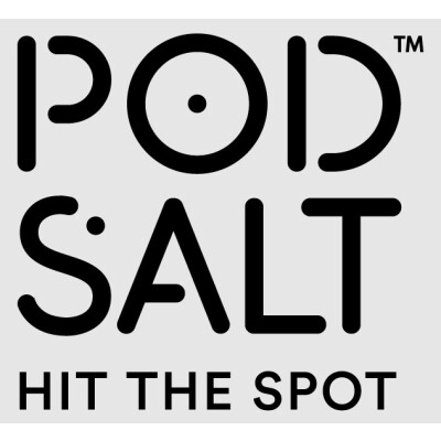 Pod Salt