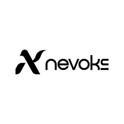 nevoks