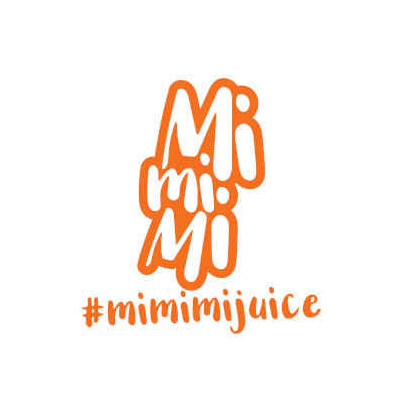 MimiMi Juice