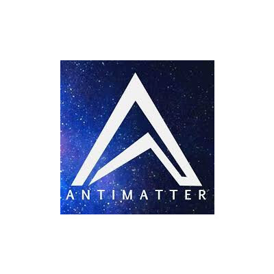 Antimatter