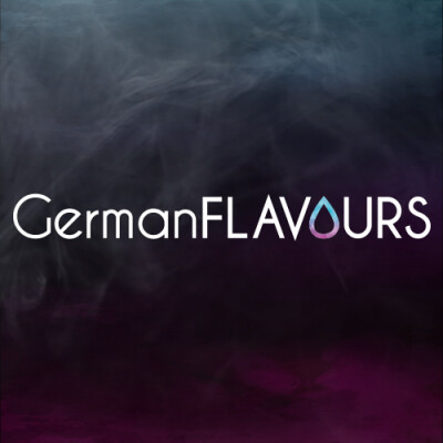 German Flavours