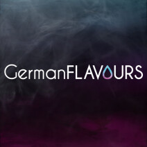 German Flavours