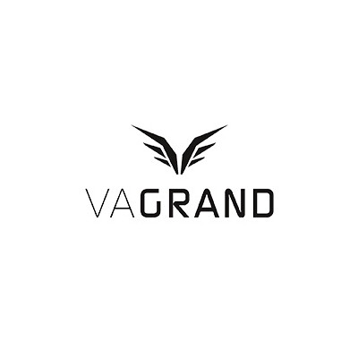 Vagrand