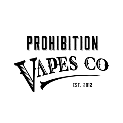 MNKY Vape