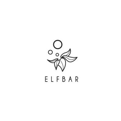 Elfbar