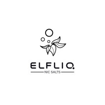 Elfliq by Elfbar