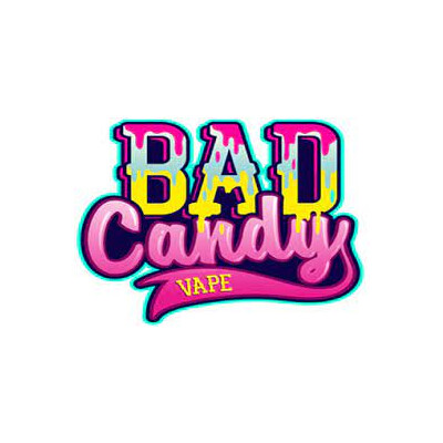 Bad Candy