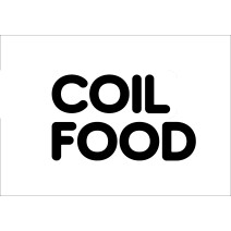 Coil Food